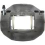 CENTRIC PARTS 141.35015 Centric Semi-Loaded Brake Caliper
