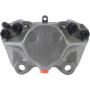 CENTRIC PARTS 141.35016 Centric Semi-Loaded Brake Caliper