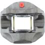 CENTRIC PARTS 141.35016 Centric Semi-Loaded Brake Caliper