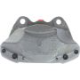 CENTRIC PARTS 141.35016 Centric Semi-Loaded Brake Caliper