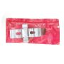 CENTRIC PARTS 141.35016 Centric Semi-Loaded Brake Caliper