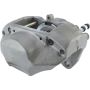 CENTRIC PARTS 141.35016 Centric Semi-Loaded Brake Caliper