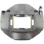 CENTRIC PARTS 141.35016 Centric Semi-Loaded Brake Caliper