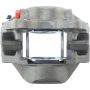 CENTRIC PARTS 141.35017 Centric Semi-Loaded Brake Caliper