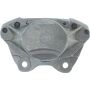 CENTRIC PARTS 141.35017 Centric Semi-Loaded Brake Caliper