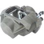 CENTRIC PARTS 141.35017 Centric Semi-Loaded Brake Caliper