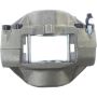 CENTRIC PARTS 141.35017 Centric Semi-Loaded Brake Caliper
