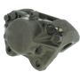 CENTRIC PARTS 141.35018 Centric Semi-Loaded Brake Caliper