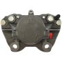 CENTRIC PARTS 141.35018 Centric Semi-Loaded Brake Caliper