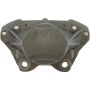 CENTRIC PARTS 141.35018 Centric Semi-Loaded Brake Caliper