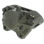 CENTRIC PARTS 141.35018 Centric Semi-Loaded Brake Caliper