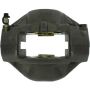 CENTRIC PARTS 141.35018 Centric Semi-Loaded Brake Caliper