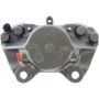 CENTRIC PARTS 141.35019 Centric Semi-Loaded Brake Caliper