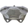 CENTRIC PARTS 141.35019 Centric Semi-Loaded Brake Caliper