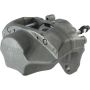 CENTRIC PARTS 141.35019 Centric Semi-Loaded Brake Caliper
