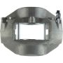 CENTRIC PARTS 141.35019 Centric Semi-Loaded Brake Caliper