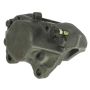 CENTRIC PARTS 141.35020 Centric Semi-Loaded Brake Caliper