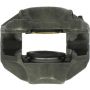 CENTRIC PARTS 141.35020 Centric Semi-Loaded Brake Caliper