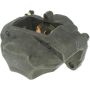 CENTRIC PARTS 141.35020 Centric Semi-Loaded Brake Caliper