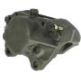 CENTRIC PARTS 141.35020 Centric Semi-Loaded Brake Caliper