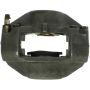 CENTRIC PARTS 141.35020 Centric Semi-Loaded Brake Caliper