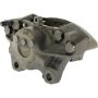 CENTRIC PARTS 141.35021 Centric Semi-Loaded Brake Caliper