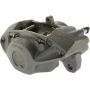 CENTRIC PARTS 141.35021 Centric Semi-Loaded Brake Caliper
