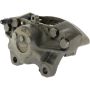 CENTRIC PARTS 141.35021 Centric Semi-Loaded Brake Caliper