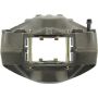 CENTRIC PARTS 141.35021 Centric Semi-Loaded Brake Caliper