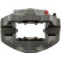 CENTRIC PARTS 141.35022 Centric Semi-Loaded Brake Caliper