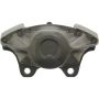 CENTRIC PARTS 141.35022 Centric Semi-Loaded Brake Caliper