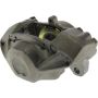 CENTRIC PARTS 141.35022 Centric Semi-Loaded Brake Caliper
