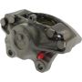 CENTRIC PARTS 141.35022 Centric Semi-Loaded Brake Caliper