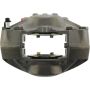 CENTRIC PARTS 141.35022 Centric Semi-Loaded Brake Caliper