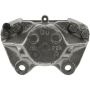 CENTRIC PARTS 141.35025 Centric Semi-Loaded Brake Caliper