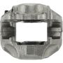 CENTRIC PARTS 141.35025 Centric Semi-Loaded Brake Caliper