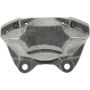 CENTRIC PARTS 141.35025 Centric Semi-Loaded Brake Caliper