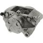 CENTRIC PARTS 141.35025 Centric Semi-Loaded Brake Caliper