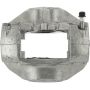CENTRIC PARTS 141.35025 Centric Semi-Loaded Brake Caliper
