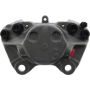 CENTRIC PARTS 141.35026 Centric Semi-Loaded Brake Caliper