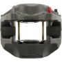 CENTRIC PARTS 141.35026 Centric Semi-Loaded Brake Caliper