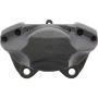 CENTRIC PARTS 141.35026 Centric Semi-Loaded Brake Caliper