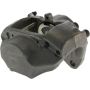 CENTRIC PARTS 141.35026 Centric Semi-Loaded Brake Caliper