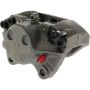 CENTRIC PARTS 141.35026 Centric Semi-Loaded Brake Caliper