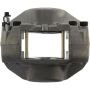 CENTRIC PARTS 141.35026 Centric Semi-Loaded Brake Caliper
