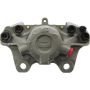 CENTRIC PARTS 141.35027 Centric Semi-Loaded Brake Caliper