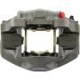 CENTRIC PARTS 141.35027 Centric Semi-Loaded Brake Caliper