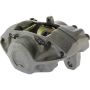 CENTRIC PARTS 141.35027 Centric Semi-Loaded Brake Caliper