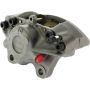 CENTRIC PARTS 141.35027 Centric Semi-Loaded Brake Caliper