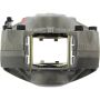 CENTRIC PARTS 141.35027 Centric Semi-Loaded Brake Caliper
